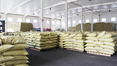 Lignin products manufacturer-warehouse-2